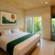 Vả Riverside Retreat, Hue (fotografie 8)