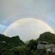 ViewNaaBaan At Phamee, Ban Pha Mi (foto 4)