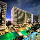 Sea residences staycation by fronda, Manila - Fotografie 6