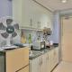Sea residences staycation by fronda, Manila - Fotografie 7