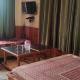 Jai Maa Chamunda Guest House, Manāli - Foto 8