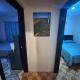 Raj's appartment 02, Nadi - Photo 5