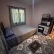 Raj's appartment 02, Nadi - Photo 6