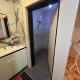 Raj's appartment 02, Nadi - Photo 9