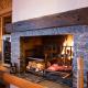 Hotel Cheminee, Zermatt - Foto 6