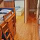 River loft, Ilirska Bistrica (zdjęcie 9)