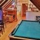 River loft, Ilirska Bistrica (zdjęcie 2)