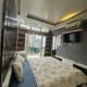 Ớt Hostel - 128 Cái Bèo, TT Cát Bà