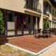 Apartamenty Oaza Superior Zakopane, Zakopane - Photo 9
