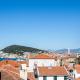 Dreams Apartment Bacvice, Split - Fotografie 2
