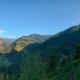 Hamlet Homestay, Mandi - Fotografie 2