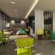 MDR Hotel, Lop Buri (photo 2)