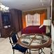 Hotel Casa Blanca Suite, Santa Cruz de la Sierra - Photo 4