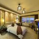 New Era Hotel, Kunming (foto 3)
