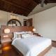 Rocca Bella Loft 1 by Alfred in Bali Canggu - Fotografie 10