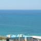 Unit 33 Outlook Caloundra - Stunning Views!, Caloundra - Foto 1