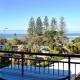 Great Views, Ultimate Comfort and Top Location! Caloundra - Zdjęcie 1