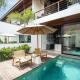 Rocca Bella Loft 2 by Alfred in Bali Canggu - Fotografie 1