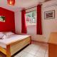 Aigrettes 32 - T2 - 49m2 - Centre-ville - Saint Gilles Les Bains, Saint-Paul - Photo 6