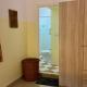 Bengaluru Flat With Garden, Μπανγκαλόρ - Φωτογραφία 5