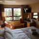 Greyfriars Inn by Greene King Inns, St Andrews (foto 5)
