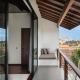 Rocca Bella Loft 3 by Alfred in Bali Canggu - Fotografie 5