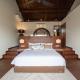 Rocca Bella Loft 3 by Alfred in Bali Canggu - Fotografie 2