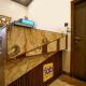 FabExpress Malali Residency, Mumbai - Photo 2