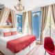 Merveil - Luxury Suite - Marais - Antoine I, Paris - Photo 6