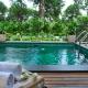 Reen Resorts Aanavilasam Plantation Thekkady, テッカディ - 写真 4