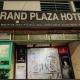 Grand Plaza Hotel