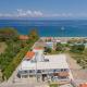 Blue Wave Suites - Ixia, Ialyssos (photo 9)