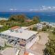 Blue Wave Suites - Ixia, Ialyssos (photo 6)