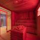 Nubia Studio Bucarest - Photo 9