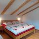 Appartements - Haus Sieberer Brixen im Thale - Foto 3