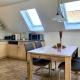 Ferienwohnung Seeluft, Marienfelde - Foto 10