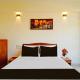 Super Townhouse Madikeri Fort Formerly Hotel Raj, Madikeri - Foto 9