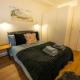The Beach Way- specious Apt, Eastbourne - Foto 5