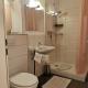 Gala Ferienwohnung in Konstanz, Konstanz - Foto 5