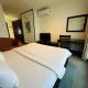 TIMES SQUARE SERVICE SUITE at KUALALUMPUR, Kuala Lumpur - Fotografie 9
