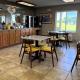 Super 8 by Wyndham Frankfort IN, Frankfort (fotografie 10)