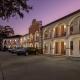 Travelodge by Wyndham Hotel & Cottages St Augustine - Historic St. Augustine - Fotografie 7