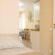Compact and Comfy Apartment on the Greenhill, Kaunas (fotografie 6)
