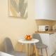 Compact and Comfy Apartment on the Greenhill, Kaunas (fotografie 10)