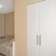 Compact and Comfy Apartment on the Greenhill, Kaunas (fotografie 8)