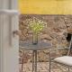 Compact and Comfy Apartment on the Greenhill, Kaunas (fotografie 3)