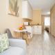 Compact and Comfy Apartment on the Greenhill, Kaunas (fotografie 9)