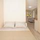 Compact and Comfy Apartment on the Greenhill, Kaunas (fotografie 4)