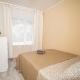 Compact and Comfy Apartment on the Greenhill, Kaunas (fotografie 5)