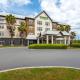 Wingate by Wyndham Savannah Gateway - Foto 3